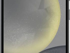 Чехол-накладка Samsung