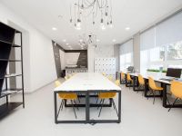 Культурный центр «Московский» г. Казани