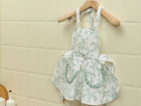 Фартук Floreale III детский