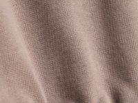 Свитшот для мальчиков, Бежевый