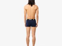 Мужское нижнее бельё Lacoste (3 шт.)