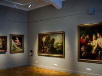 Культурно-просветительский центр «Эрмитаж-Урал»