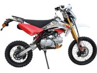 Питбайк RACER RC160-PH