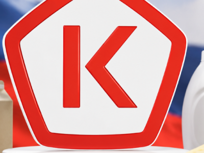 Роскачество запустило федеральную кампанию по продвижению российского Знака качества
