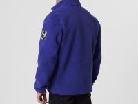 Джемпер Terra Мужской