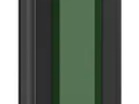 Мобильный телефон INOI