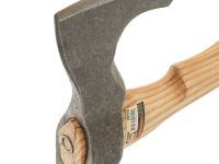 Мини Топор Удалец, 520 гр.