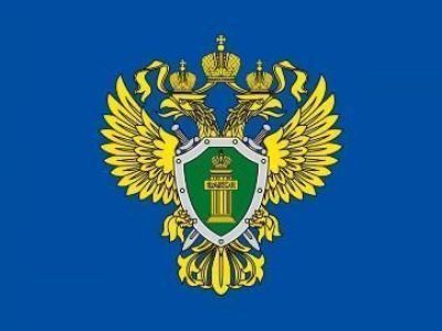 Суд присяжных осудил за убийство к 12 годам