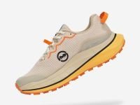 Кроссовки мужские Terra Max Nitro