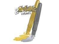 Восковые мелки Colorino супер мягкие 12 шелковистых цветов, в пластиковом держателе