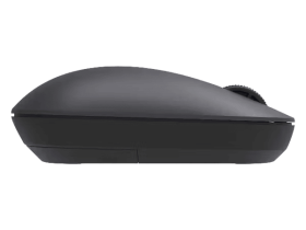 Беспроводная мышь Xiaomi