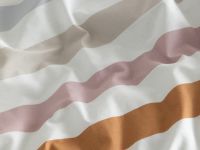 Постельное белье Фоджа