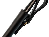 Нож Гепард, сталь N690, рукоять G10