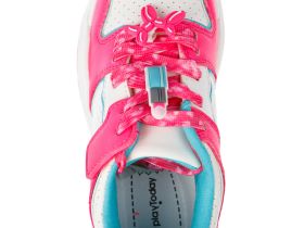 Кроссовки для девочек