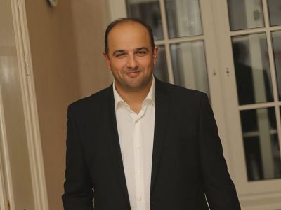 Билеты на Баховский орган (Свердловская филармония) / Концерт | Афиша | ИнфоТаймс