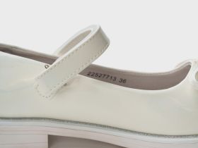 Туфли для девочек