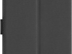 Чехол-книжка Krutoff