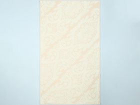 Полотенце махровое Vittoria