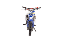 Питбайк MOTOLAND XT50