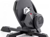 Велостанок Elite Direto XR-T (черный)