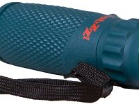 Монокуляр Levenhuk LabZZ MC2