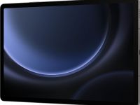 Планшет Samsung Galaxy Tab S9 FE+ 5G 256 ГБ графит