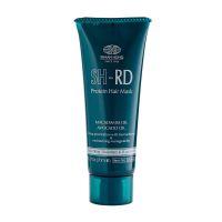 Восстанавливающая протеиновая маска для волос SH-RD Protein Hair Mask 70 мл