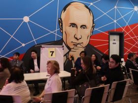 В Якутске стартовала стратегическая сессия по патриотическому воспитанию