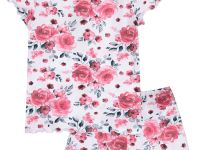 Пижама для девочки