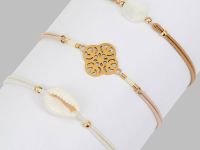 Браслет женский
