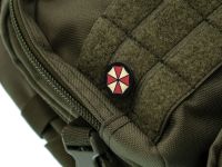 Патч "Umbrella", Stabwoodstone