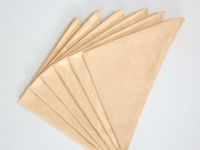 Набор салфеток Adrian, 6 шт.