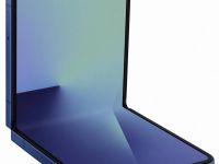 Смартфон Samsung