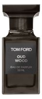 Oud Wood: парфюмерная вода 50мл уценка
