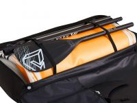 Рюкзак для SUP-доски AQUA MARINA Zip Backpack