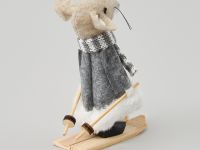 Статуэтка Джерри/Jerry I