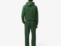 Мужские спортивные брюки Lacoste Regular Fit