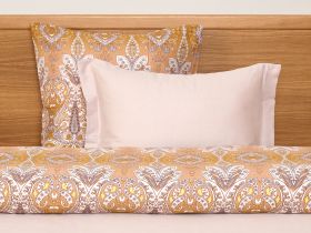 Постельное белье Montorio