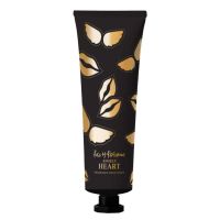 Крем для рук с ароматом фиалки и пачули Kiss by RoseMine Fragrance Hand Cream Angel's Heart