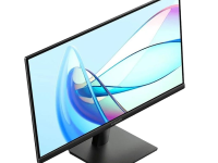 Монитор Xiaomi