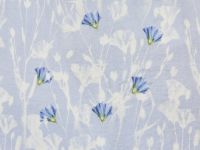 Плед Фиордализа/Fiordaliso