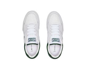 Мужские кеды Lacoste LINEDRIVE 125 1 SMA