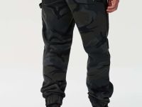 Брюки мужские Remington Ripley Trousers Camo