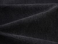 Джинсы прямого кроя