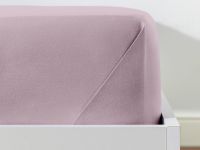 Простыня Ирис