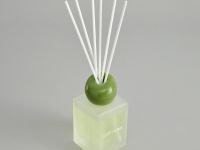 Диффузор Палермо, 100 мл