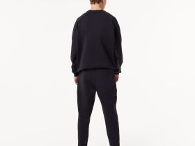 Мужские спортивные брюки Lacoste