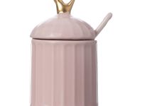 Сахарница Rotonda II