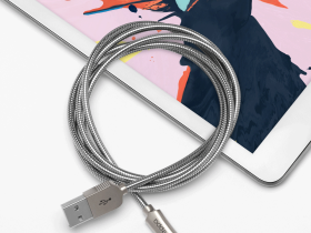 Дата-кабель Deppa