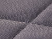 Покрывало Manesseno, фиолетовый